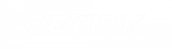 Logo OB-LINK