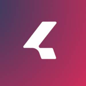 Logotype OB-LINK