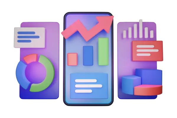 Site Web sur-mesure Adapté à votre activité, vos clients, votre image.