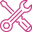 Maintenance et hébergement création site web