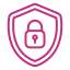 Site web sécurisés