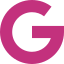 logo google