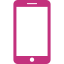 site web responsive